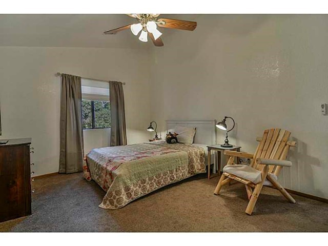 Sky Forest - Residential