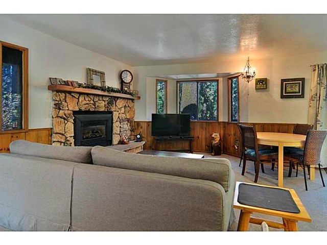 Sky Forest - Residential