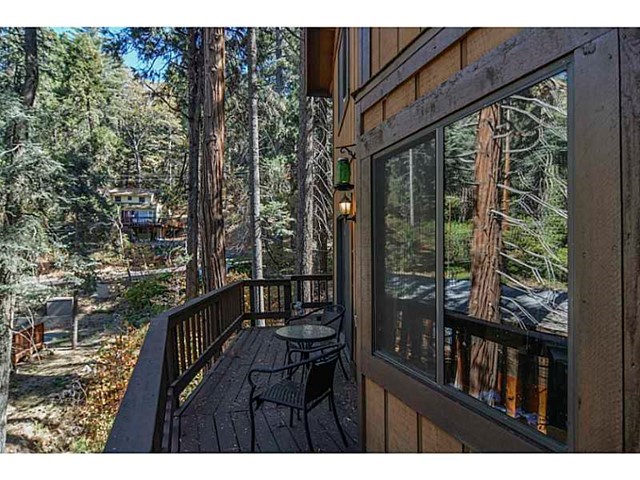 Sky Forest - Residential