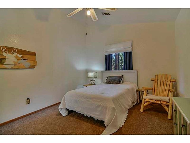 Sky Forest - Residential