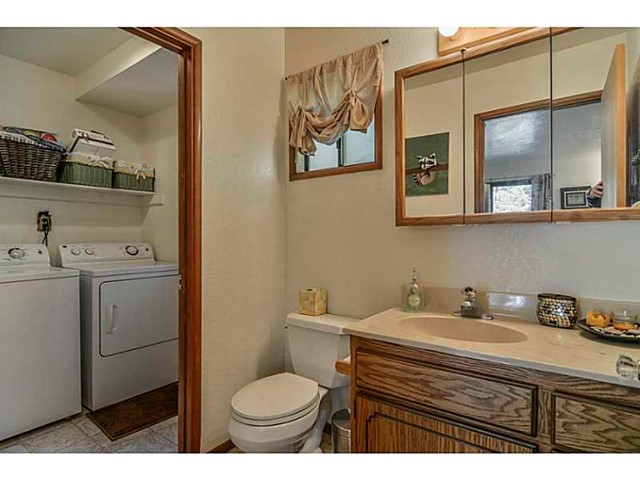 Sky Forest - Residential