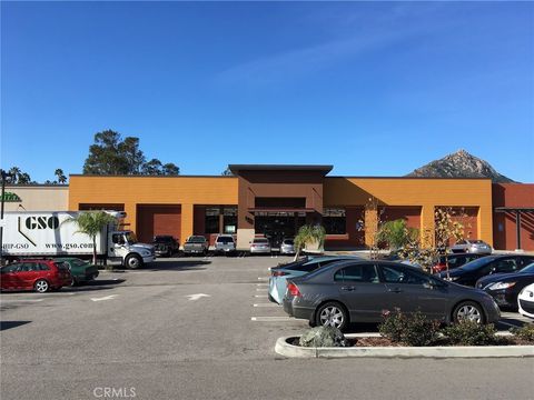 Photo of 765 Foothill Boulevard, San Luis Obispo, CA 93401 (MLS # SP18282999) Photo of 765 Foothill Boulevard, San Luis Obispo, CA 93401 (MLS # SP18282999)