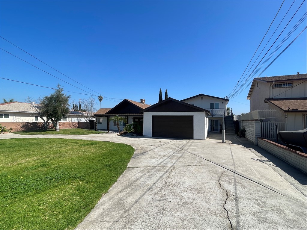 4771 68th Street