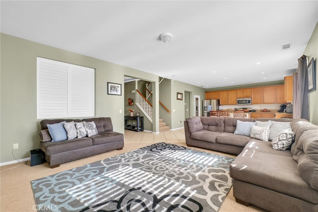 535 W Kennedy Street