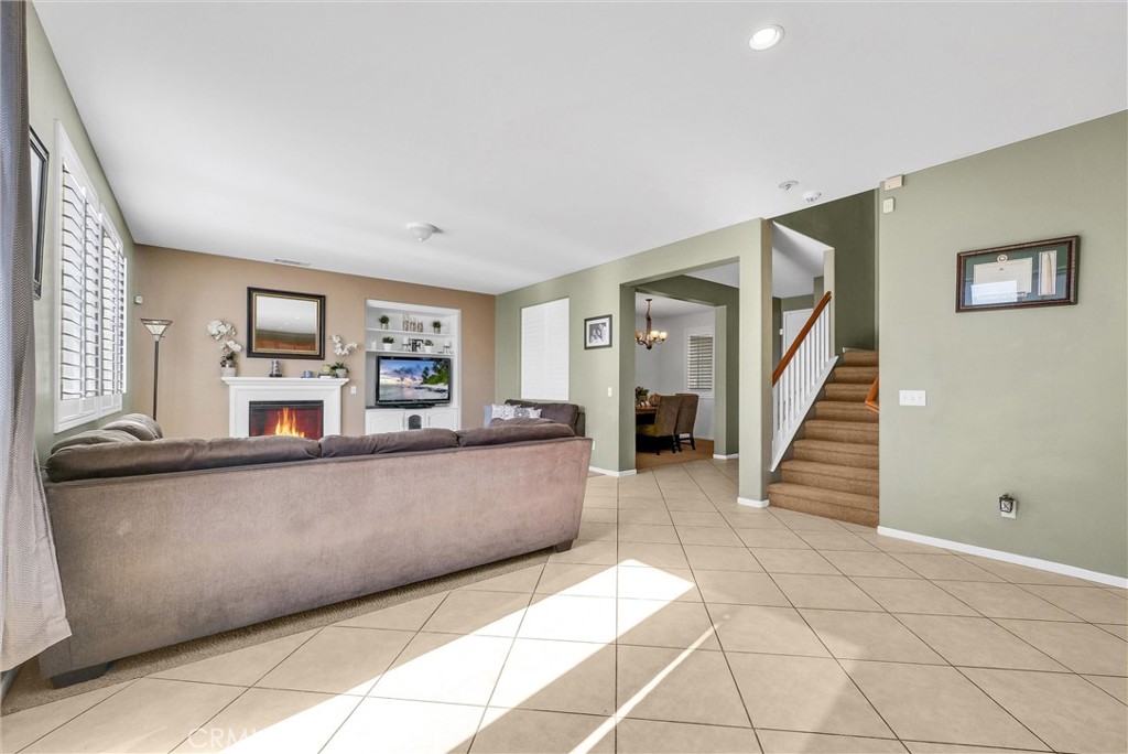 535 W Kennedy Street