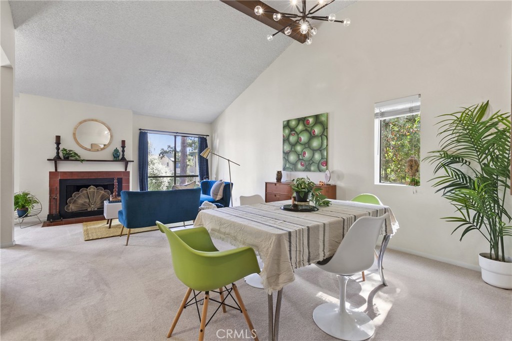 570 Peach Street 31

                                                                             San Luis Obispo                                

                                    , CA - $669,000