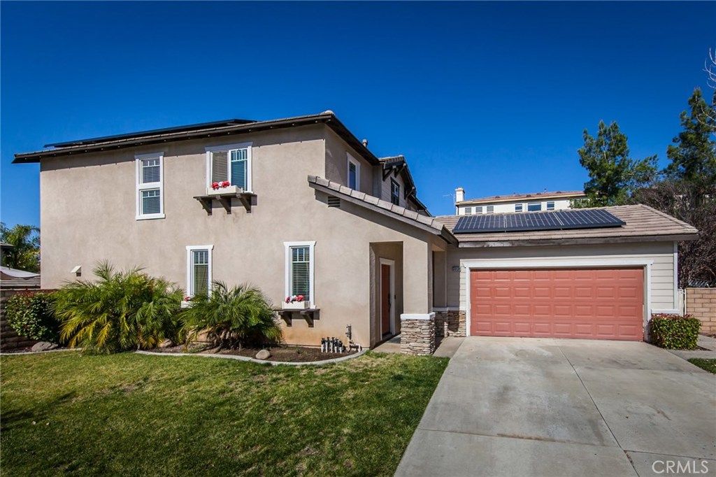 listing image 130723236100460358632