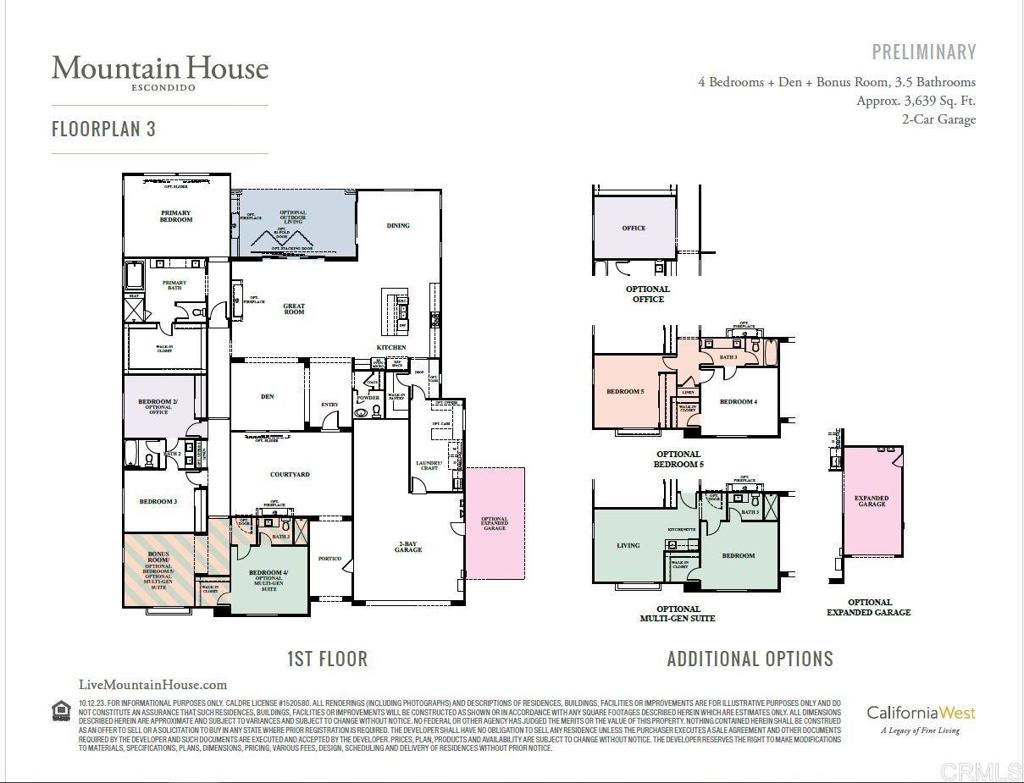 2339 WOODLAND HEIGHTS GLEN