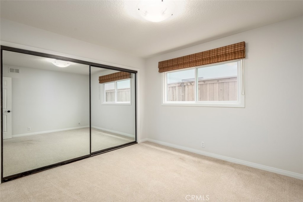 Corona del Mar South of PCH (CDMS) - Residential