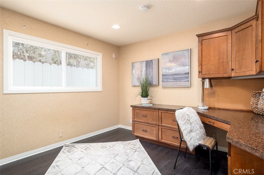 Corona del Mar South of PCH (CDMS) - Residential