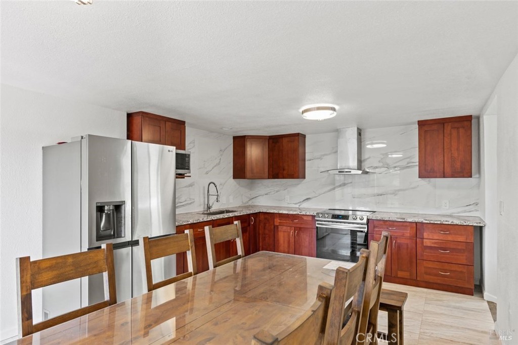 55 E Street