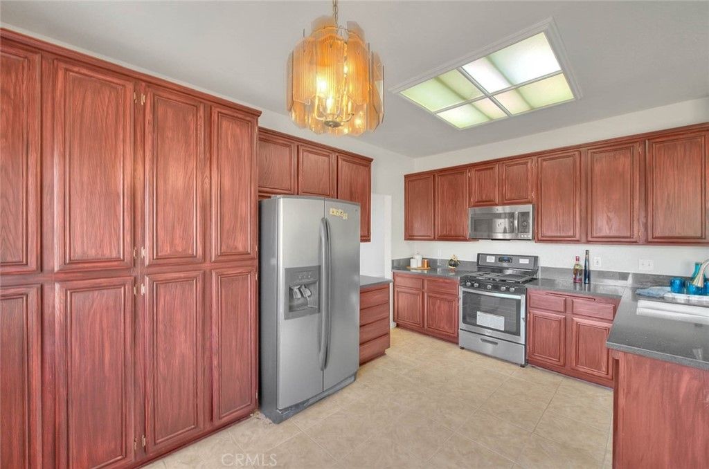 listing image 130724617376738470076