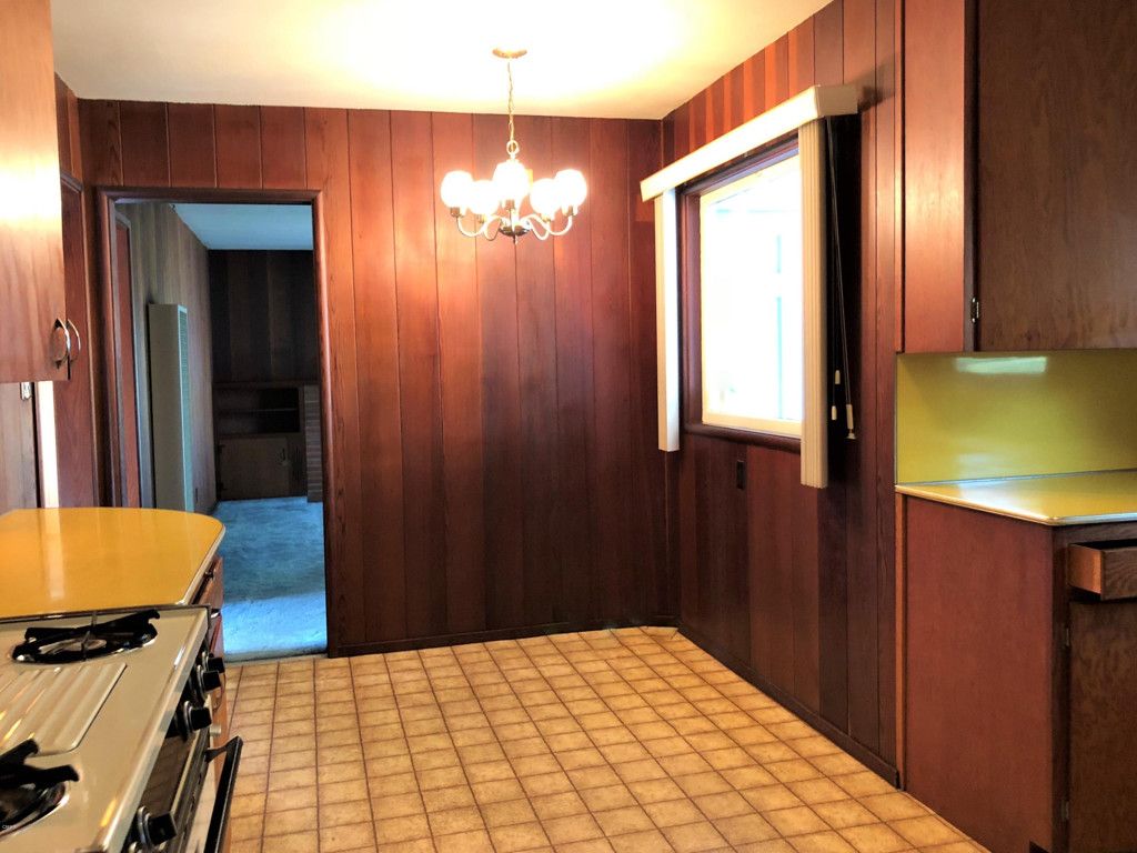listing image 130724114483038315304