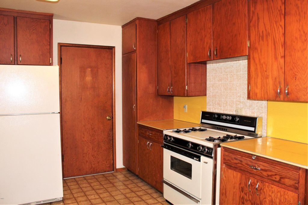 listing image 130727013954619143642
