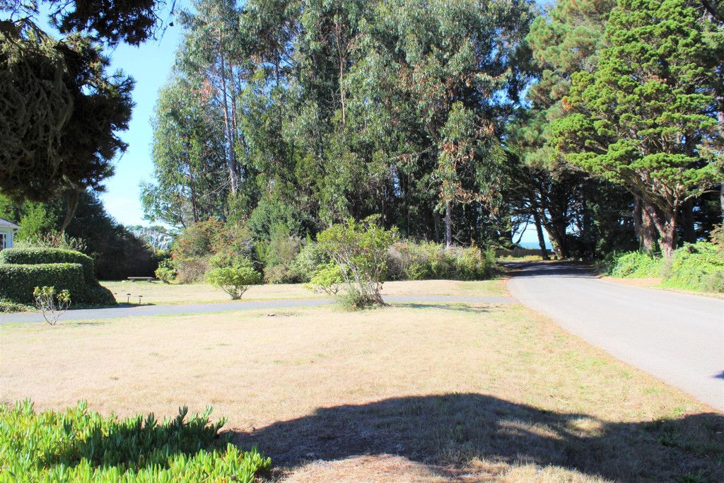 listing image 130725331412780301340