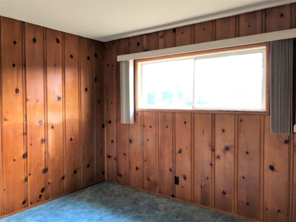 listing image 130724807621243302820