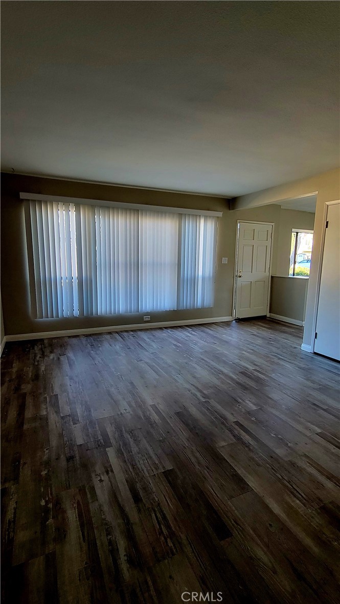 n/a - Residential Lease