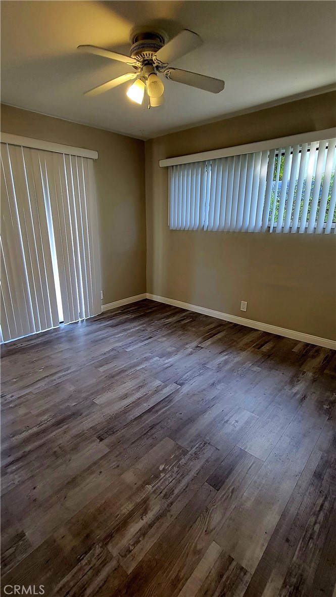 n/a - Residential Lease