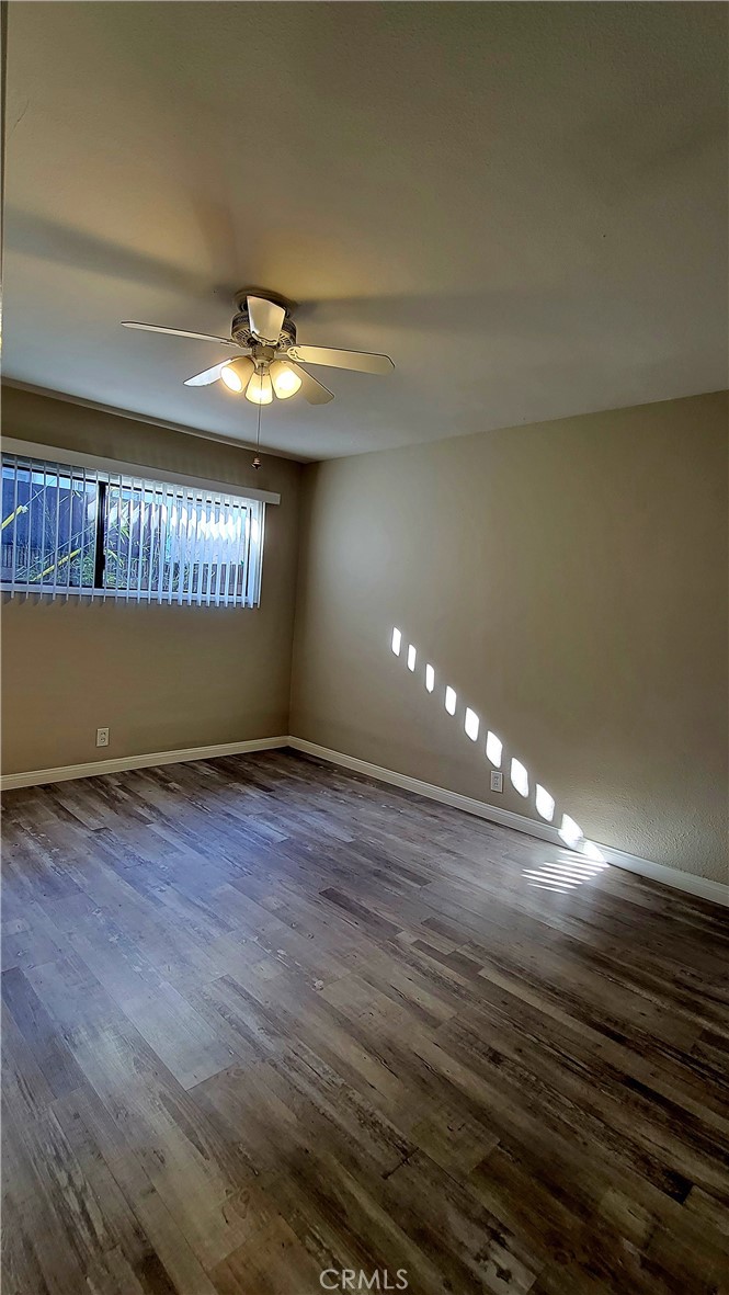 n/a - Residential Lease