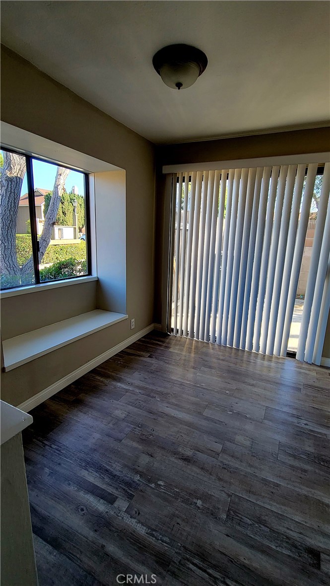 n/a - Residential Lease