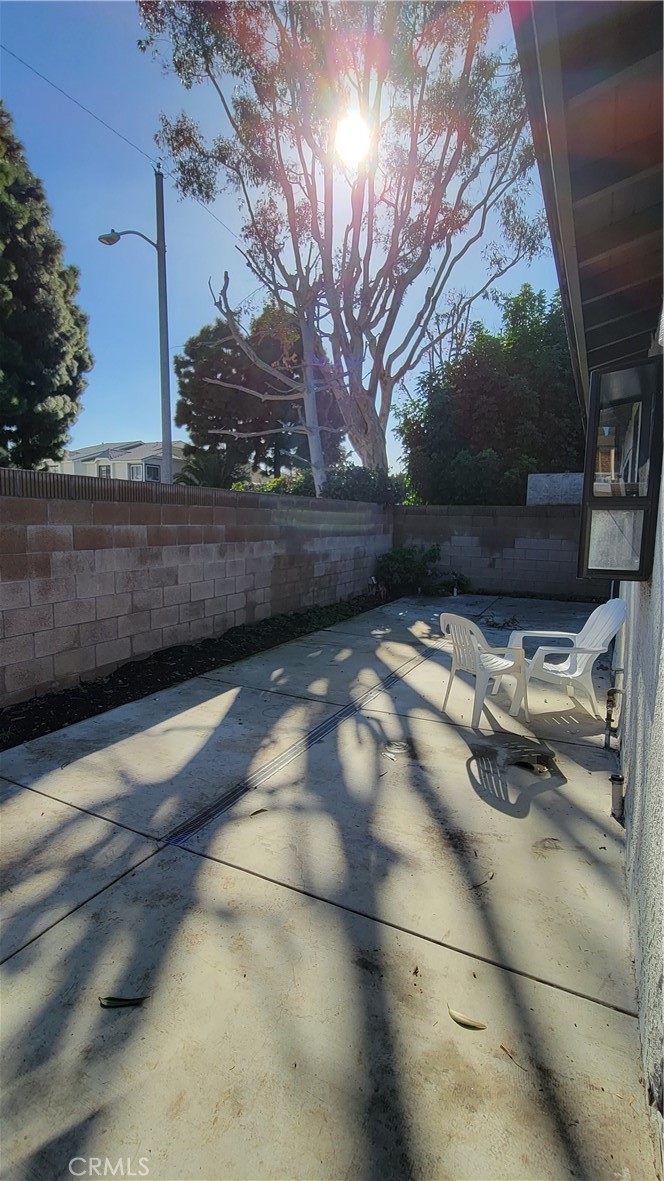 n/a - Residential Lease