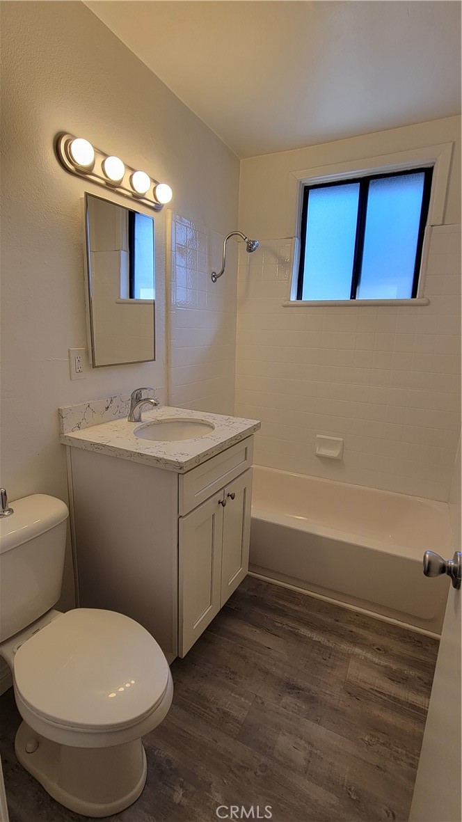 n/a - Residential Lease