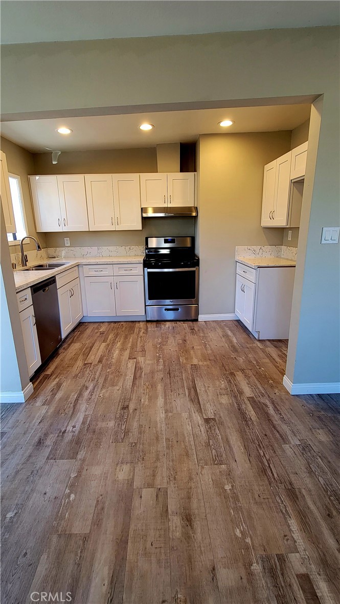 n/a - Residential Lease