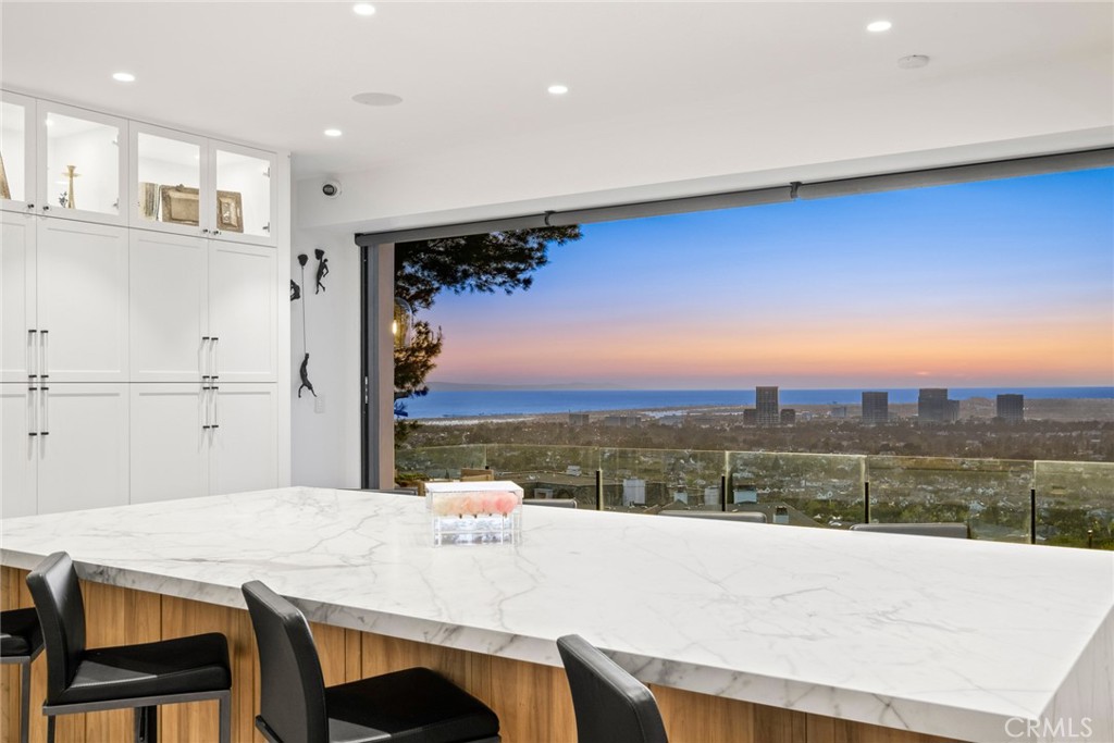 Harbor Ridge Custom (HRCS) - Residential