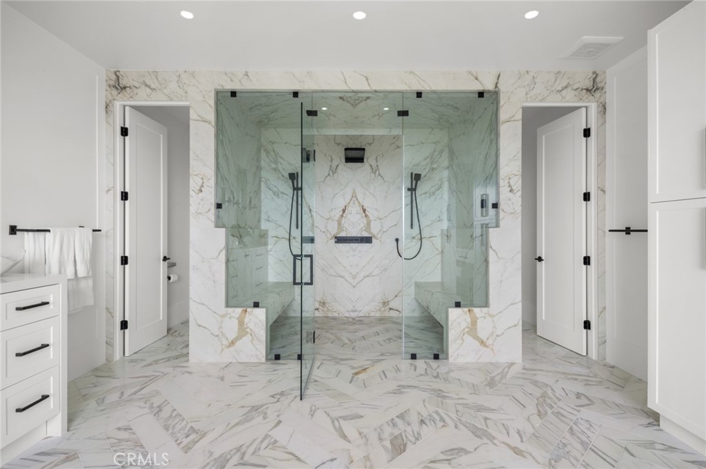 Harbor Ridge Custom (HRCS) - Residential