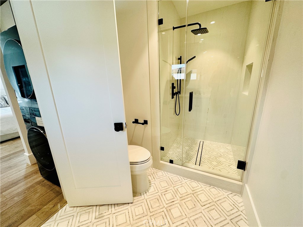 Harbor Ridge Custom (HRCS) - Residential