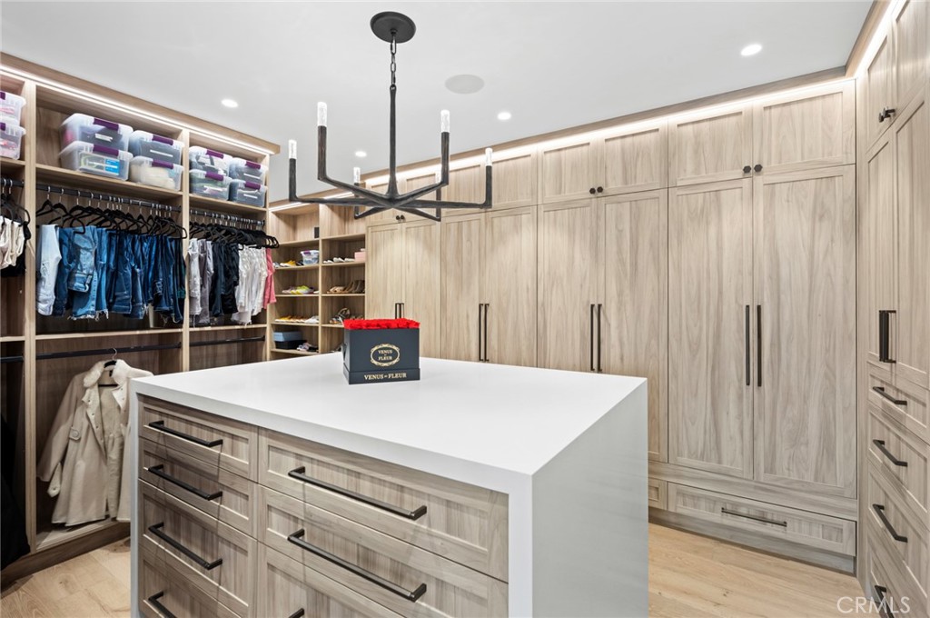 Harbor Ridge Custom (HRCS) - Residential