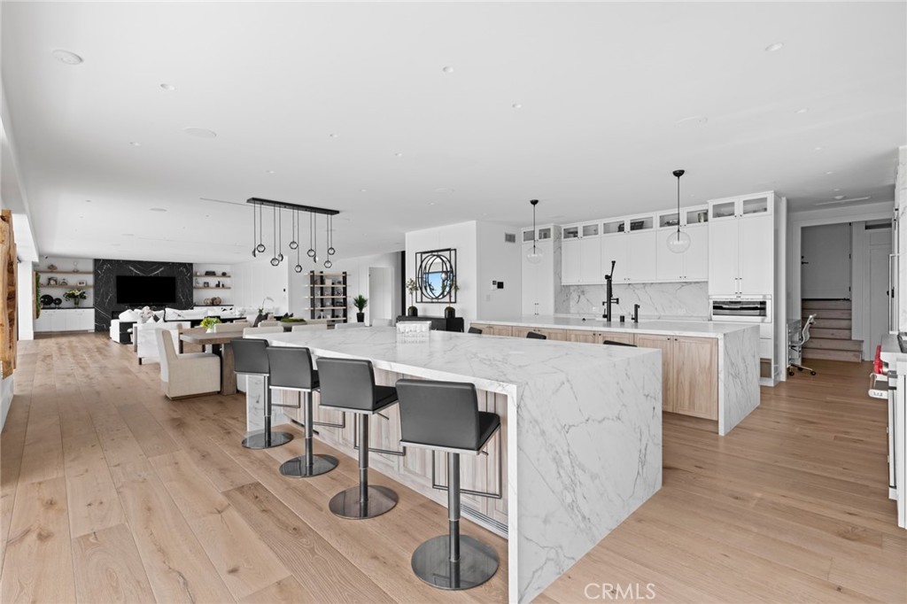 Harbor Ridge Custom (HRCS) - Residential