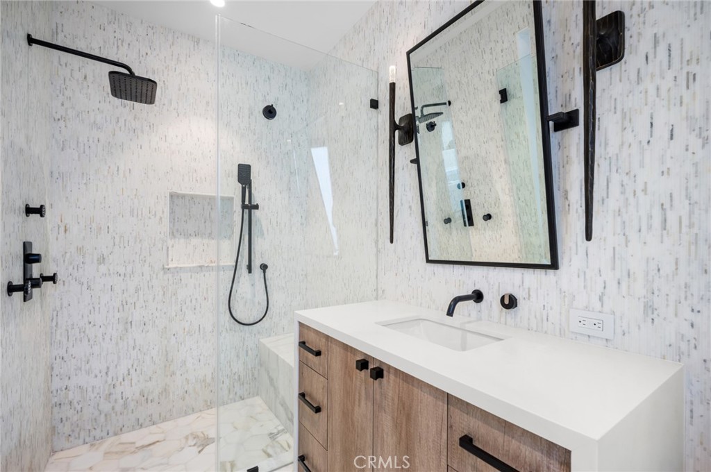 Harbor Ridge Custom (HRCS) - Residential