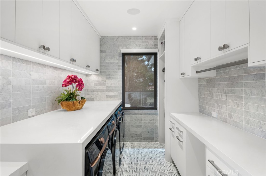 Harbor Ridge Custom (HRCS) - Residential