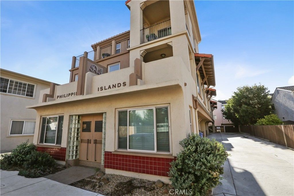 listing image 130729456436044959576