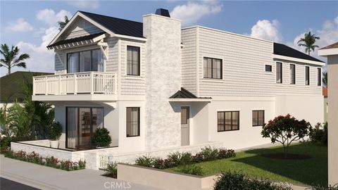60 via di roma long beach ca 90803