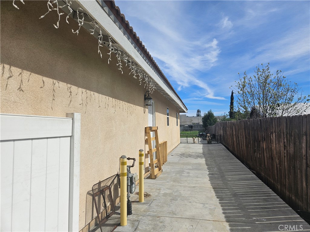 1855 S Fern Avenue