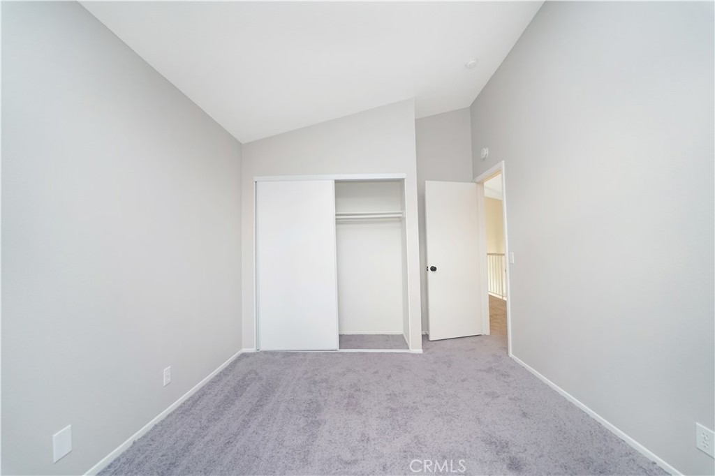 Rainbow Glen Estates (RBGE) - Residential