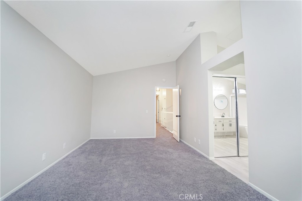 Rainbow Glen Estates (RBGE) - Residential