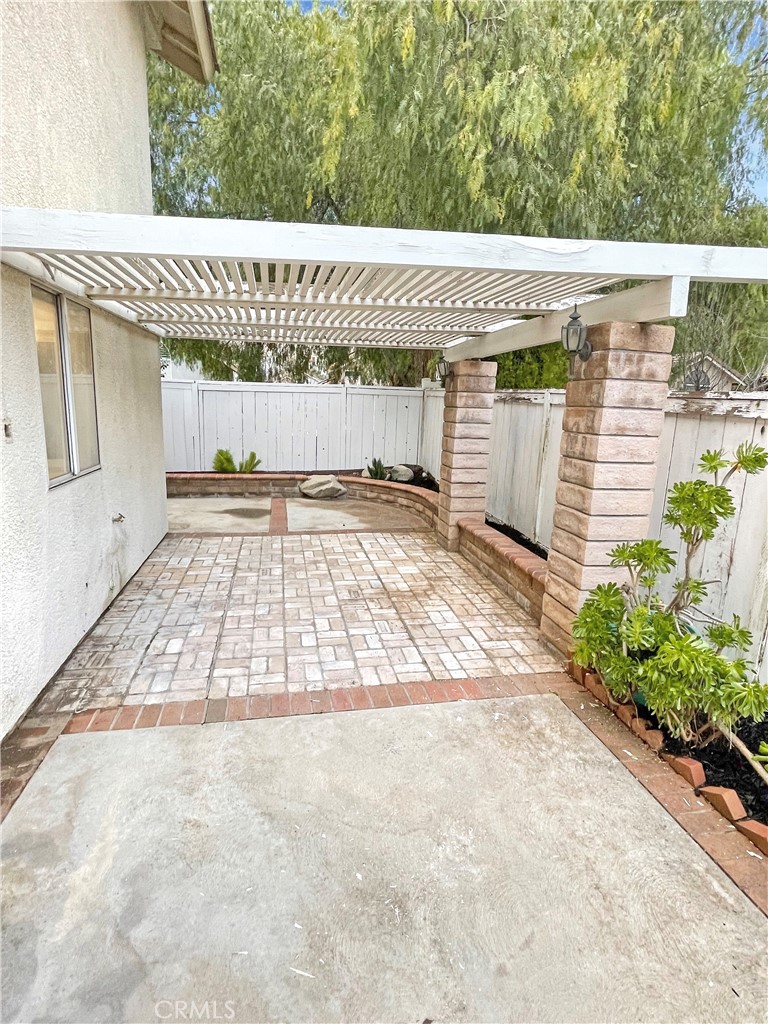 Rainbow Glen Estates (RBGE) - Residential