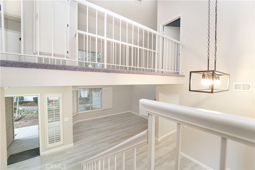 Rainbow Glen Estates (RBGE) - Residential