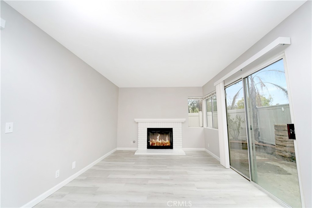 Rainbow Glen Estates (RBGE) - Residential