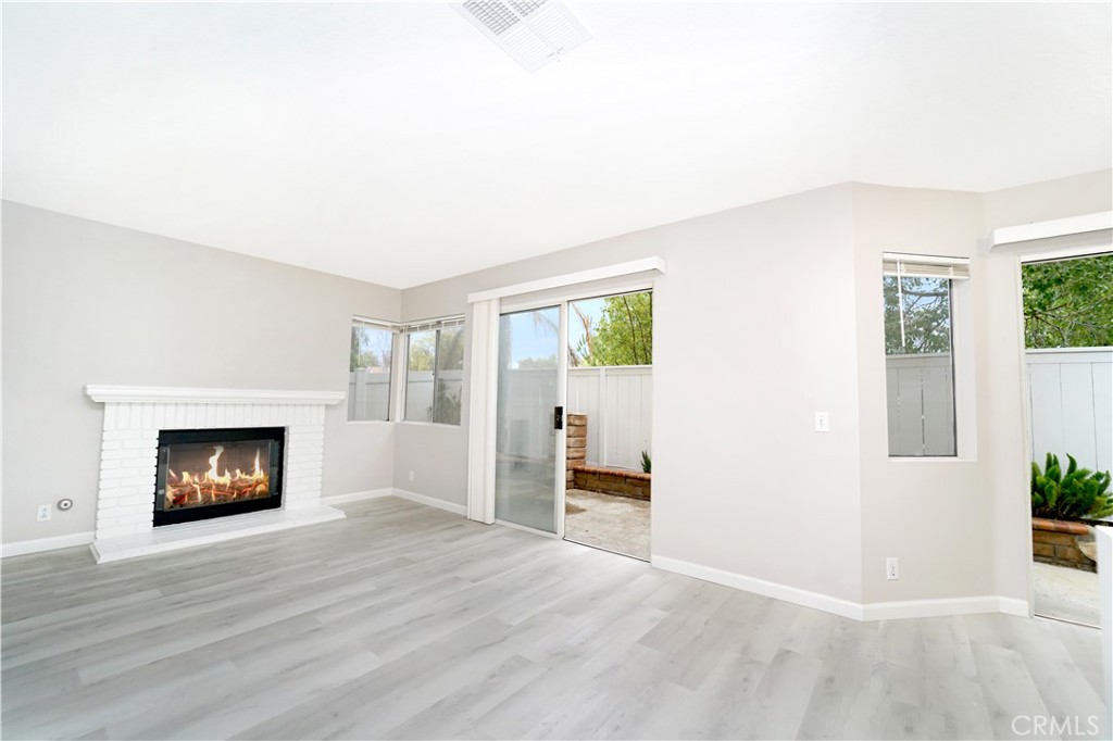 Rainbow Glen Estates (RBGE) - Residential