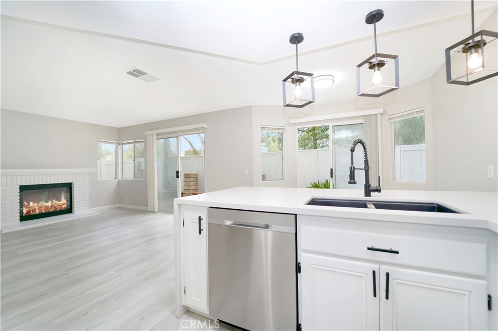 Rainbow Glen Estates (RBGE) - Residential