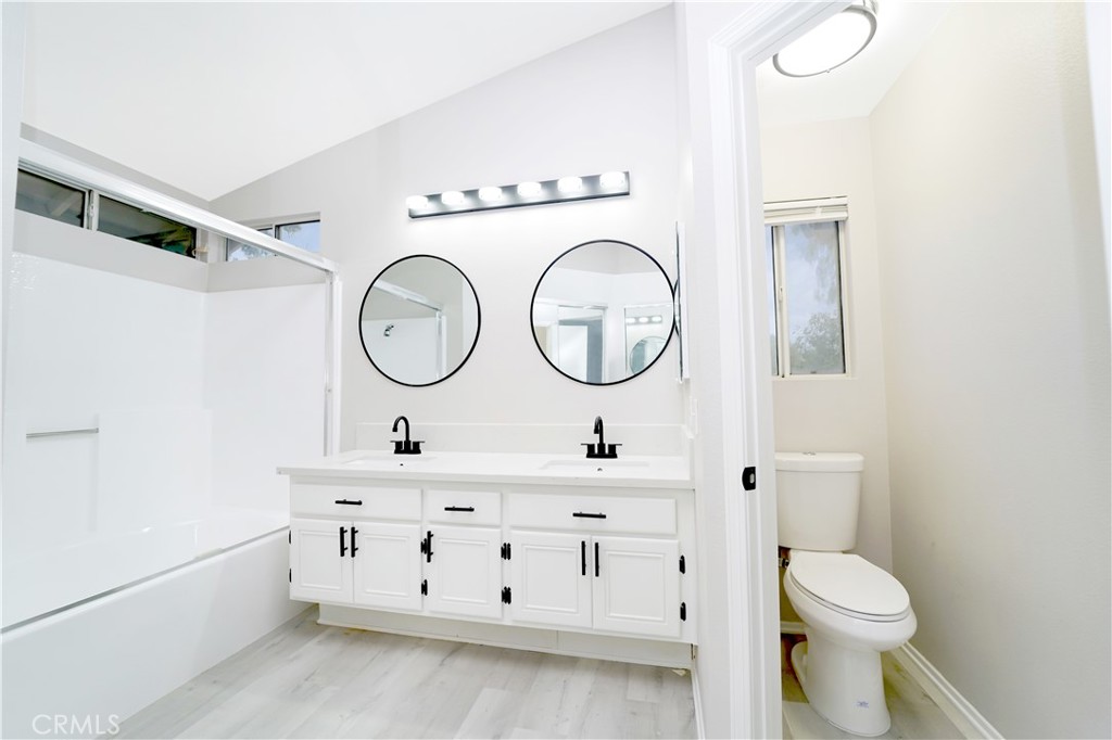 Rainbow Glen Estates (RBGE) - Residential