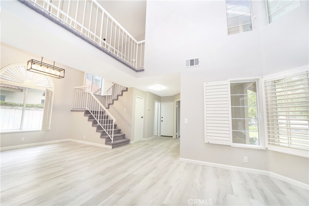 Rainbow Glen Estates (RBGE) - Residential