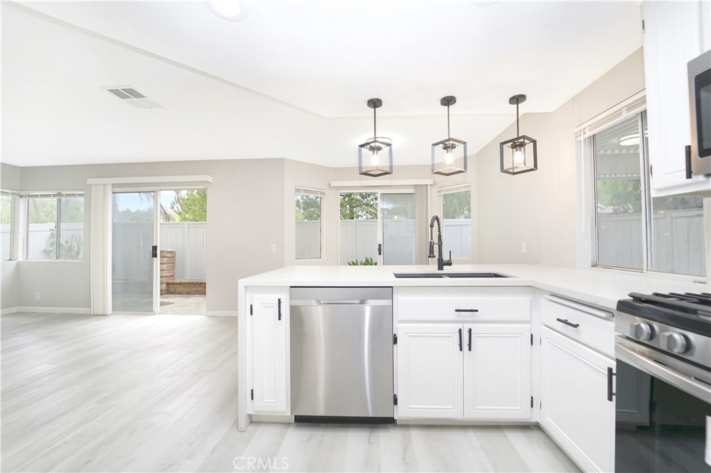 Rainbow Glen Estates (RBGE) - Residential