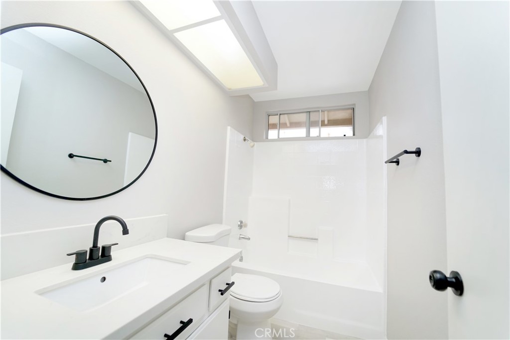 Rainbow Glen Estates (RBGE) - Residential