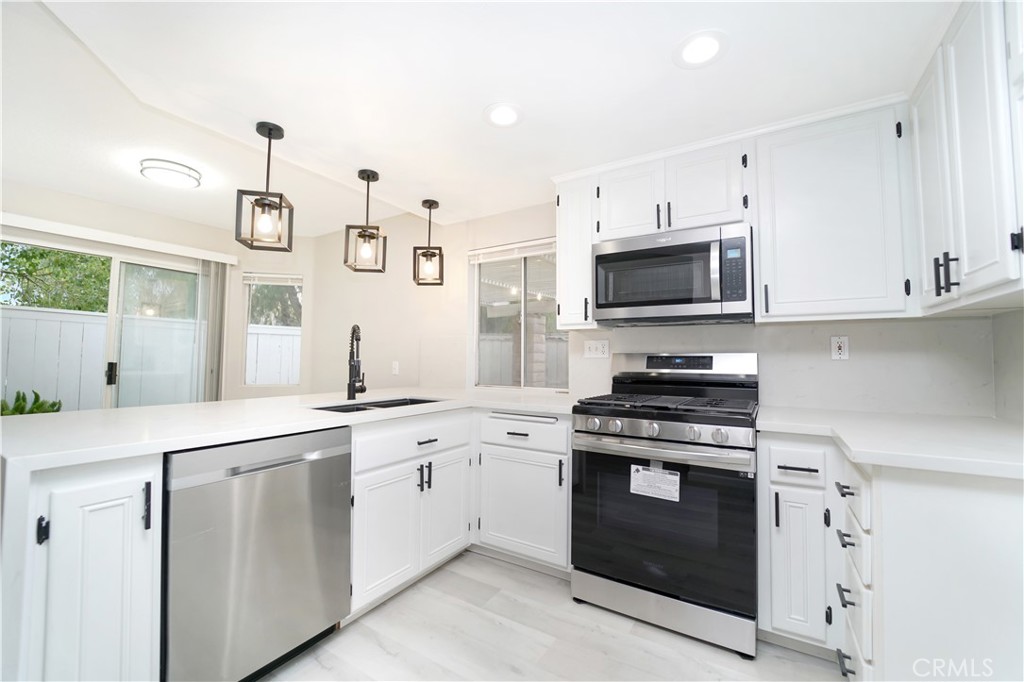 Rainbow Glen Estates (RBGE) - Residential