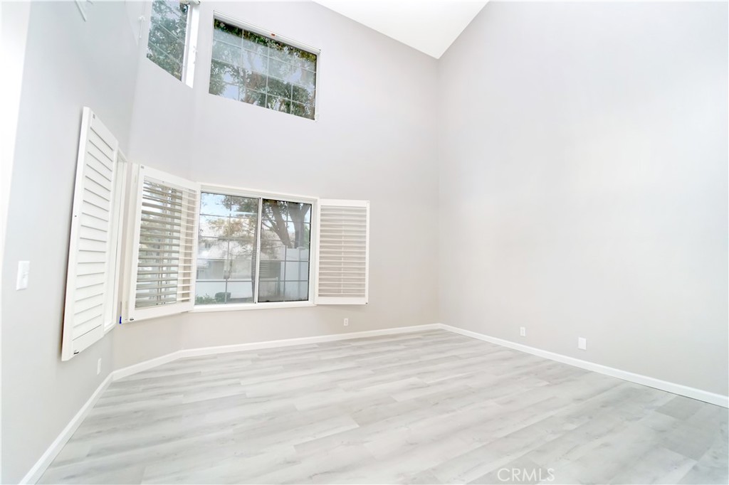 Rainbow Glen Estates (RBGE) - Residential